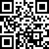 https://de.abna24.com/xbtVW
