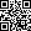 https://de.abna24.com/x7v2Q