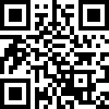 https://de.abna24.com/xcBfh