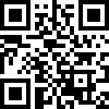 https://de.abna24.com/xgpkb