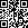 https://de.abna24.com/x4nDR