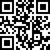 https://de.abna24.com/xbMnn
