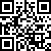 https://de.abna24.com/xfySH