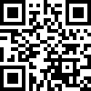 https://de.abna24.com/x4Q5d