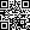 https://de.abna24.com/xfdHr