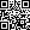 https://de.abna24.com/x7cTx