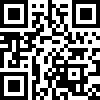 https://de.abna24.com/x9ySB
