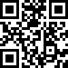 https://de.abna24.com/xhJ4Y