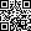 https://de.abna24.com/xgmWX