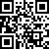 https://de.abna24.com/xhBT2