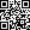 https://de.abna24.com/x5trt