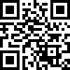 https://de.abna24.com/xgLn3