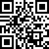 https://de.abna24.com/x7yjZ