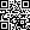 https://de.abna24.com/x4KNS