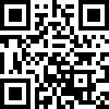https://de.abna24.com/xkJDL