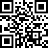 https://de.abna24.com/x7wk3