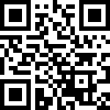 https://de.abna24.com/xgbmG