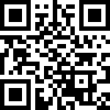 https://de.abna24.com/xfr6h