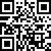 https://de.abna24.com/xkFSy