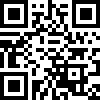 https://de.abna24.com/xcFDr