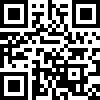 https://de.abna24.com/xkkLp