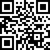 https://de.abna24.com/x6d2r