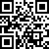 https://de.abna24.com/xhVJw