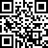 https://de.abna24.com/x9GwL