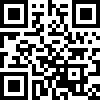 https://de.abna24.com/x684T