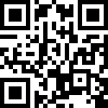 https://de.abna24.com/x7QJ3