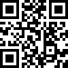 https://de.abna24.com/xhQjh