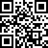 https://de.abna24.com/x7cZ9
