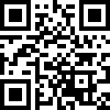 https://de.abna24.com/x99Rw