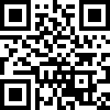 https://de.abna24.com/xhKxc
