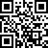 https://de.abna24.com/xhky4