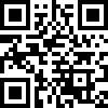 https://de.abna24.com/xdDjX