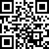https://de.abna24.com/x38SS