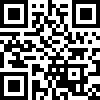 https://de.abna24.com/xhG9N
