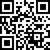 https://de.abna24.com/xdwV5