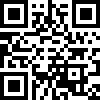 https://de.abna24.com/x8DSj
