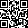 https://de.abna24.com/xkYCm