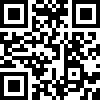 https://de.abna24.com/x3Sg9