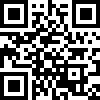 https://de.abna24.com/xkKjf