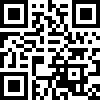 https://de.abna24.com/x4TDC