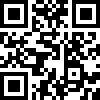 https://de.abna24.com/xc5j2