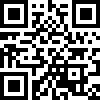 https://de.abna24.com/xhpXy