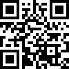 https://de.abna24.com/x4qm8