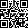 https://de.abna24.com/x3ZKx