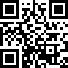 https://de.abna24.com/xkw7J