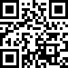 https://de.abna24.com/x5WGc